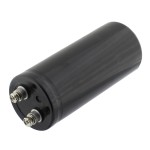 Condensator electrolitic, 22000µF, 100V - 135186