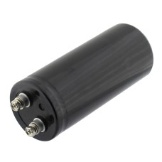 Condensator electrolitic, 22000µF, 100V - 135186