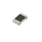 Condensator ceramic, 1µF, 50V, SMD 1206, AVX, 12065C105KAT2A, T280371