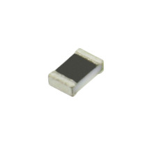 Condensator ceramic, 1µF, 50V, SMD 1206, AVX, 12065C105KAT2A, T280371