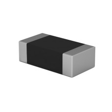 Condensator ceramic, 1.5pF, 50V, SMD 0805, YAGEO, CC0805CRNPO9BN1R5, T211680 Condensator ceramic, 1.5pF, 50V, SMD 0805, YAGEO, CC0805CRNPO9BN1R5, T211680