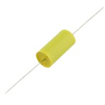 Condensator poliester, 2.5µF, 450V AC, 850V DC, KEMET - C4GAMUD4250AA1J Condensator poliester, 2.5µF, 450V AC, 850V DC, KEMET - C4GAMUD4250AA1J