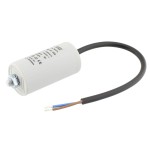 Condensator pornire motor 14uF, 425V, rezistent la umiditate - 000079