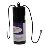 Condensator cu releu de pornire, pentru aer conditionat, AC-SPP6, 4000-120000BTU, 197068