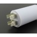 Condensator pornire motor 10uF, 450V - 327107