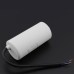 Condensator pornire motor 30uF, 450V, rezistent la umiditate - 327146
