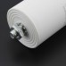 Condensator pornire motor 30uF, 450V, rezistent la umiditate - 327146