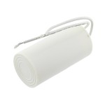 Condensator pornire motor 12uF, 450V AC, Kemot - 402869