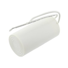 Condensator pornire motor 12uF, 450V AC, Kemot - 402869