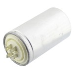 Condensator pornire motor 60uF, 450V, 416.25.A764, Ducati Energia, 654471