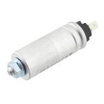 Condensator pornire motor, 15µF, 470V, KEMET - C878BF35150AA0J Condensator pornire motor, 15µF, 470V, KEMET - C878BF35150AA0J