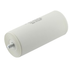 Condensator pornire motor, 6µF, 420V AC, KEMET - C276CC24600AA0J