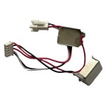 Set lamele dock incarcare, Conga Excellence 990, D000845 Set lamele dock incarcare, Conga Excellence 990, D000845