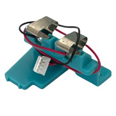 Lamele rezervor apa, Cecotec Conga 1390, D000884 Lamele rezervor apa, Cecotec Conga 1390, D000884