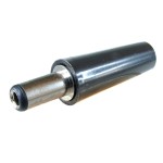 Conector DC, 2,1x5,5x14mm, tata, pe cablu - 121600 Conector DC, 2,1x5,5x14mm, tata, pe cablu - 121600