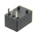 Conector alimentare DC, 1A, 3.5x1.3mm, CLIFF, DC-8N (FC681455), T292832
