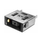 Mufa de alimentare Lenovo, HY-280 - 121799