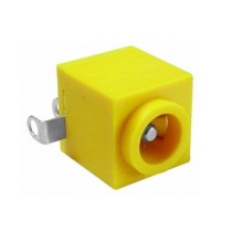 Conector alimentare laptop IBM T40, T41 - 121849