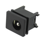 Mufa de alimentare DC, compatibil cu Toshiba A300, C650, C505, 121854 Mufa de alimentare DC, compatibil cu Toshiba A300, C650, C505, 121854