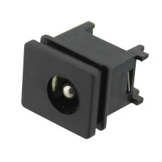 Mufa de alimentare DC, compatibil cu Toshiba A300, C650, C505, 121854