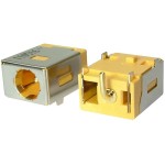 Mufa de alimentare pentru laptop Acer - 121855