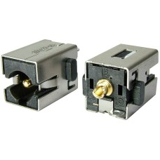 Mufa de alimentare pentru laptop Dell - 121857