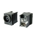 Conector alimentare laptop Sony CW - 121859