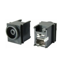 Conector alimentare laptop Sony CW - 121859