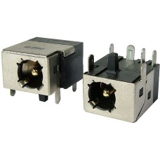 Conector alimentare, compatibil cu HP CQ510 - 121861