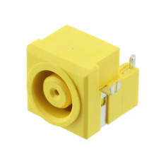 Conector alimentare, compatibil cu IBM E420, 121862