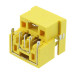 Conector alimentare, compatibil cu IBM E420, 121862