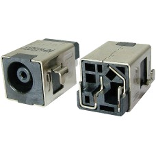 Mufa de alimentare DC,compatibil cu Dell - 121870