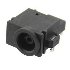 Conector alimentare, compatibil cu Samsung R20, R70, X60 - 121873