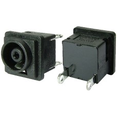 Conector alimentare, compatibil cu Sony CS - 121874