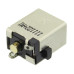 Conector alimentare, compatibil cu Acer 5534, 5538, 121877