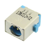 Conector alimentare, compatibil cu Acer Aspire, 121880