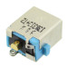 Conector alimentare, compatibil cu Acer Aspire, 121880