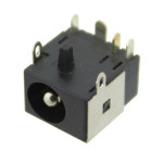 Mufa de alimentare DC,compatibil cu Acer 3200, 121894