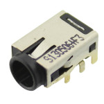 Mufa de alimentare DC,compatibil cu Asus UX31, 121895 Mufa de alimentare DC,compatibil cu Asus UX31, 121895