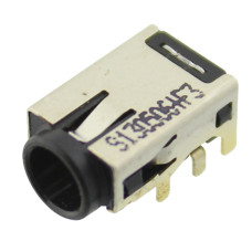 Mufa de alimentare DC,compatibil cu Asus UX31, 121895