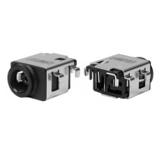 Mufa de alimentare DC, compatibil cu Samsung NP300E5A - 121906