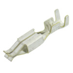 Pin pentru conector ISO standard, T107521 Pin pentru conector ISO standard, T107521