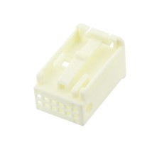 Capac carcasa, Quadlock 12pin, 4CARMEDIA, T107540 Capac carcasa, Quadlock 12pin, 4CARMEDIA, T107540