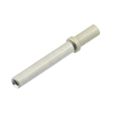 Pin pentru conector, seria DRB, DRC, DTM, HD30, HDP20, STRIKE, DEUTSCH, 0462-201-20141, T135404