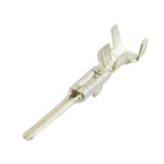 Conector auto, Superseal 1.5, TE Connectivity, T135522 Conector auto, Superseal 1.5, TE Connectivity, T135522