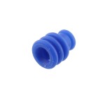 Garnitura pentru conector seria 570, E-Seal, EDAC, 570-260-003, T135578