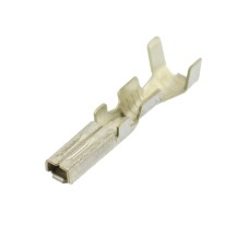 Conector auto, 570, E-Seal, EDAC, 570-290-741, T135583