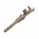 Pin tata, AHD, AT, AMPHENOL, AT60-16-0122, T135727 Pin tata, AHD, AT, AMPHENOL, AT60-16-0122, T135727