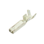 Pin mama, pentru conector seria Mizu-P25, MOLEX, 50039-8000, T136013