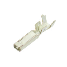 Pin mama, pentru conector seria Mizu-P25, MOLEX, 50039-8000, T136013